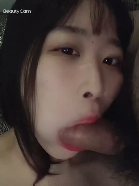 妖娆小少女口鸡巴