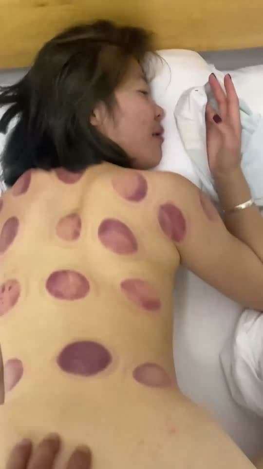 我的骚逼老婆