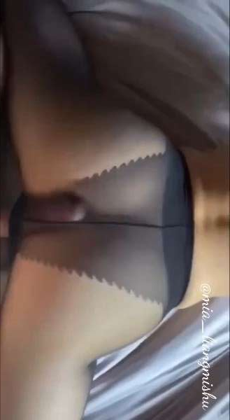 情趣黑丝小姐姐诱惑磨蹭