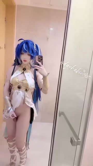 搞搞小啾啾之为什么唧唧硬不起来我好急