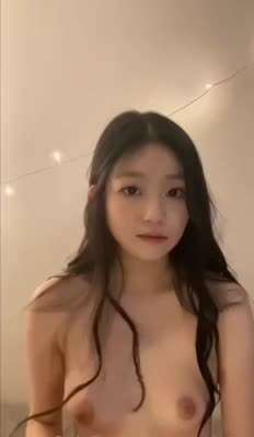风韵犹存