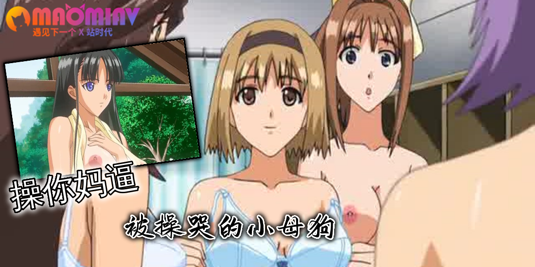 天空的颜色，水的颜色 - 01