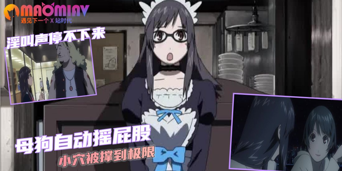 風箏解放者