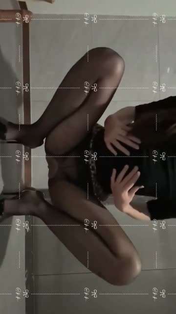 黑丝妹妹。。