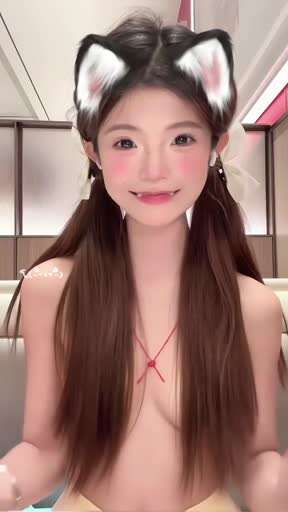 只准我对你发脾气