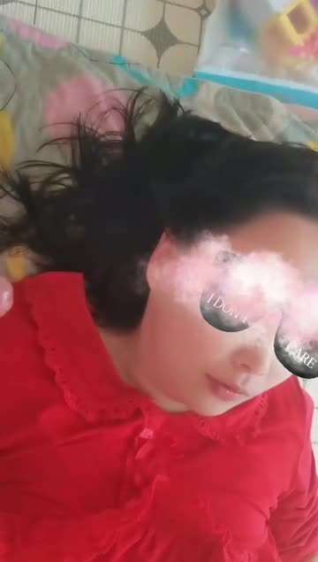 真实分享老婆反差婊骚货，日常调教口交深喉口爆口射，早饭前小骚货想要先吃精子蛋白暖暖胃！