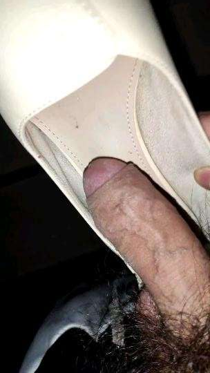 打胶