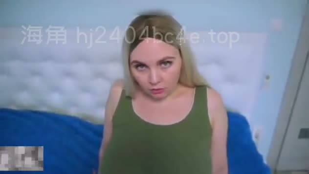内射巨乳嫩妹