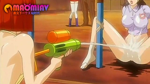 已婚婦女強暴日 - 02