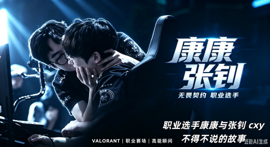 新番上线【无畏契约】第一集 #ai成人短剧#简介；AI魔改短剧 EDG无畏契约职业选手 康康与cxy趁着张钊复盘比赛之际在训练场大肆调情做爱，康康穿着EDG超短的JK装扮瞬间被扒光裸露，cxy迫不及待就与康康激情交合在一起，复盘提前归来的张钊在门外看见这一幕，瞬间夺门而走！这三人的爱恨情仇兄弟们怎么看！