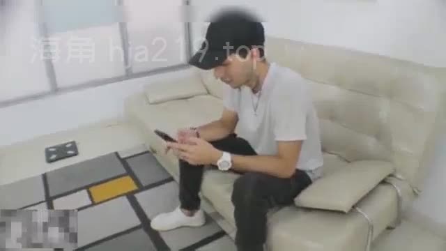 与成熟的女友操得真高兴