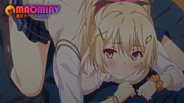 逼真的情色遊戲（第2部） - 01