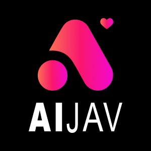 AI Jav