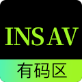 InsAV
