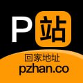 P站高清