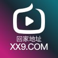 直播视频