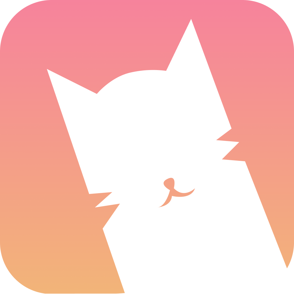 猫咪APP