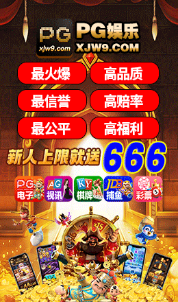 左下---小姐