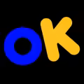 真的OK