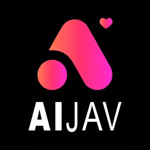 AI Jav