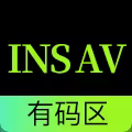 InsAV