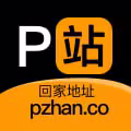 P站高清