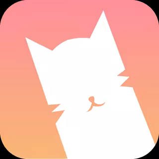 猫咪APP