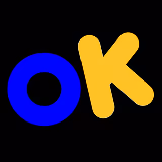 ok视频