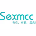 成人论坛