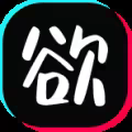 欲Hub