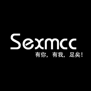 sexMcc
