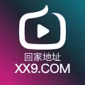 直播视频